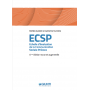 ECSP : manuel