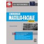 Chirurgie maxillo-faciale