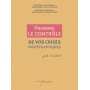 Prendre le contrôle de vos crises non épileptiques