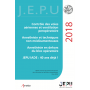 JEPU 2018