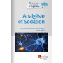 Analgésie et sédation