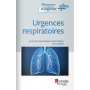 Urgences respiratoires