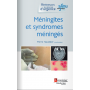 Méningites et syndromes méningés