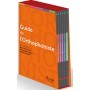 Guide de l'orthophoniste - Pack 6 volumes