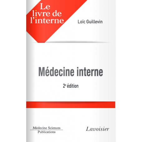 Médecine interne