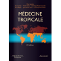 Médecine tropicale