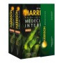 Harrison : principes de Médecine interne