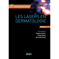 Les lasers en dermatologie