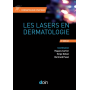 Les lasers en dermatologie