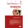 Anatomie