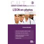 L'ECN en photos