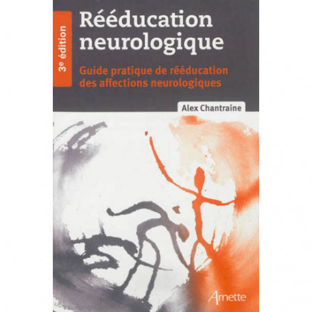 Rééducation neurologique