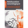 Rééducation neurologique