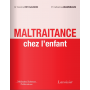 Maltraitance chez l'enfant