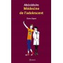 Médecine de l\'adolescent
