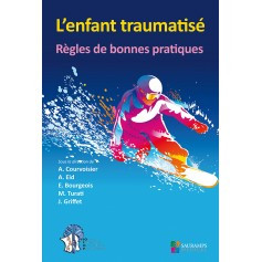 L'enfant traumatisé