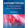 Endométriose