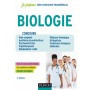 Biologie