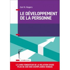 Le développement de la personne