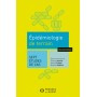 Epidémiologie de terrain : sept études de cas