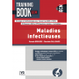 Maladies infectieuses