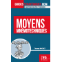 Moyens mnémotechniques