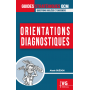 Orientations diagnostiques