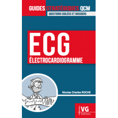 ECG