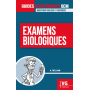 Examens biologiques