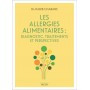 Les allergies alimentaires
