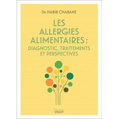 Les allergies alimentaires