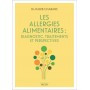 Les allergies alimentaires