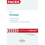 Histologie UE2