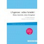 L'hypnose : adieu l'anxiété !