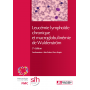 Leucémie lymphoïde chronique et macroglobulinémie de Waldenström