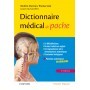 Dictionnaire médical de poche