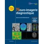 Neuro-imagerie diagnostique