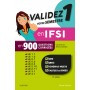 Validez votre semestre 1 en IFSI