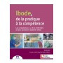 IBODE : de la pratique à la compétence