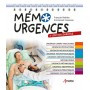 Mémo urgences