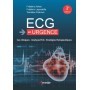 ECG en urgence
