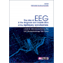 The role of EEG in the diagnosis and classification of the epilepsy syndromes