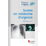 Scores en médecine d'urgence