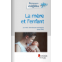 La mère et l'enfant