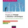 Prendre en charge la douleur chronique