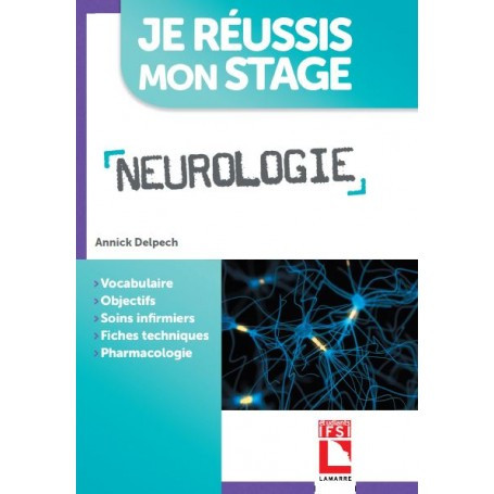 Neurologie