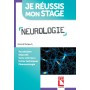 Neurologie