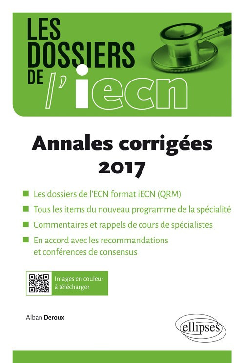 TÉLÉCHARGER KB INFECTIEUX KB INFECTIEUX TÉLÉCHARGER
