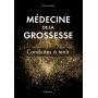 Médecine de la grossesse