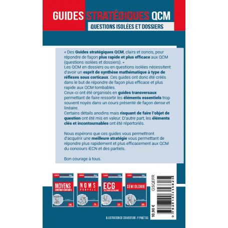 Etiologies et facteurs de risque